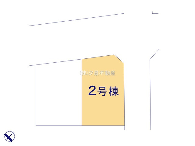 《仲介手数料無料》伊奈町栄４丁目145-2新築一戸建てクラフトピット