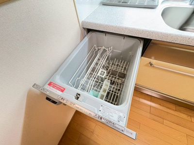 【その他】 | 箕面市百楽荘1丁目貸家