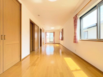 【その他】 | 箕面市百楽荘1丁目貸家