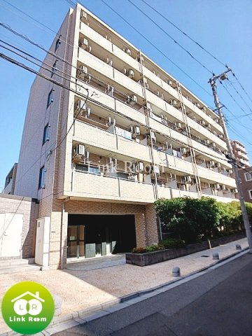グランパール