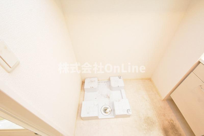 【設備】 | ボヌール