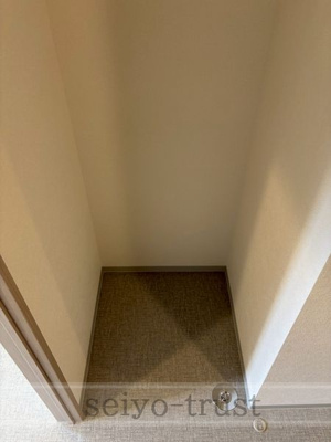 【設備】 | Residence Iconn KAWARAMACHI（河原町）