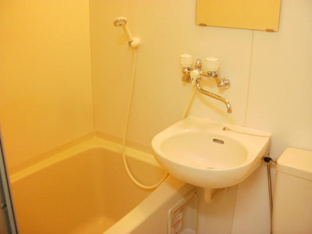 ※別部屋参考写真です。