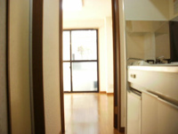 ※別部屋参考写真です。