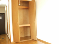 ※別部屋参考写真です。