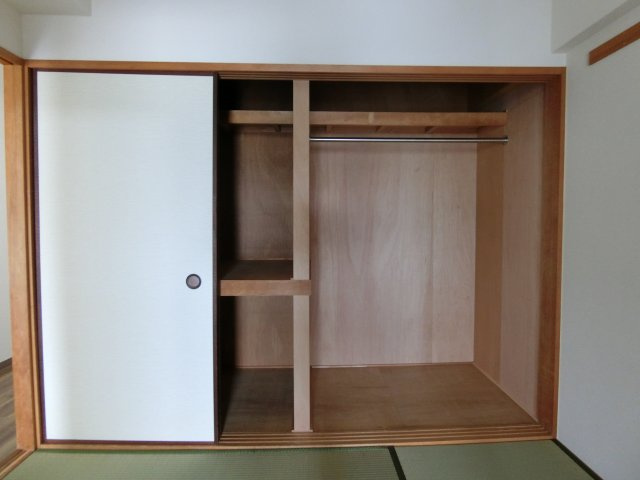 【収納】 | コートボナール