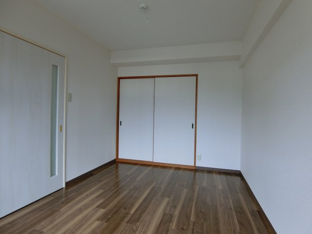 【洋室】 | コートボナール