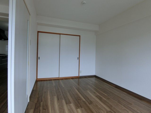 【洋室】 | コートボナール