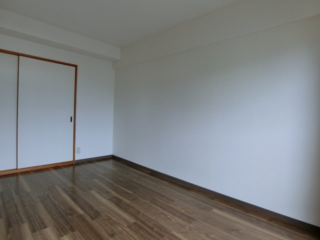 【洋室】 | コートボナール