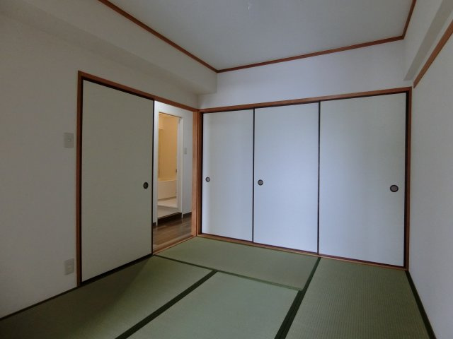 【和室】 | コートボナール