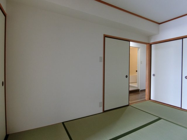 【和室】 | コートボナール
