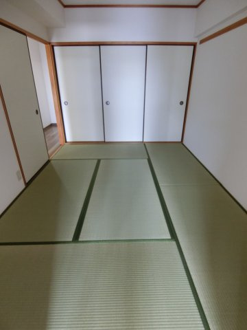 【その他】 | コートボナール