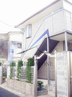 K・メゾン 