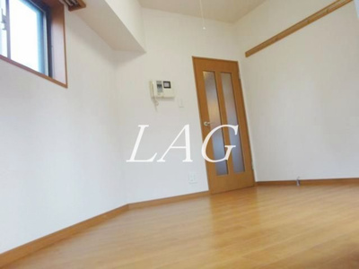 【寝室】 | アーバイル池袋ＥＡＳＴ | 寝室です。