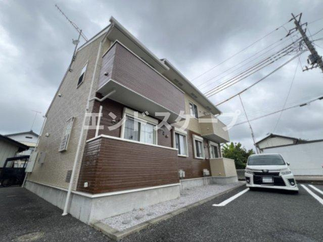 グローリーⅢ