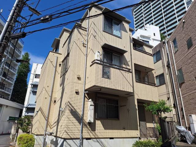 の-