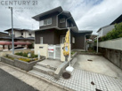 川西市美山台3丁目中古戸建の画像