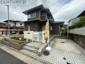川西市美山台3丁目中古戸建の画像