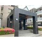 レジデンス八王子上野町(レジデンスハチオウジウエノチョウ)の画像