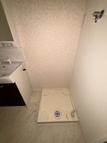 フリーディオ門真Ⅳの設備