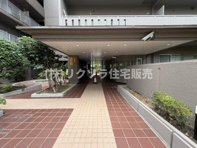 エバーグリーン門真|■物件内覧・資金計画相談・住宅ローン相談、リフォーム相談、お問合せ受付中■
※当日・翌日のご内覧、ご相談はお電話でのお問合せがスムーズです！