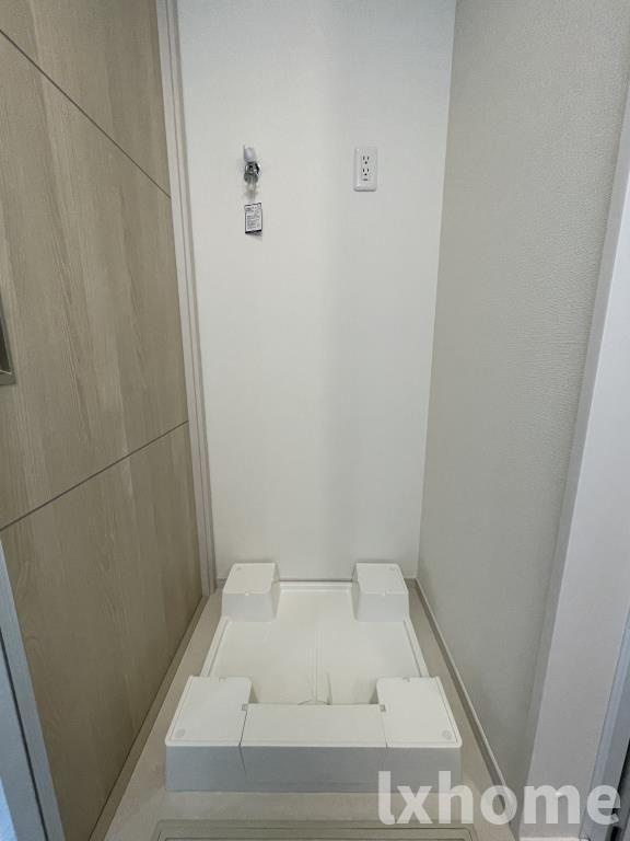 シルエーラ千里丘の設備