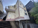 ユナイト横浜コートダジュールの画像