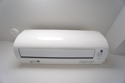 【設備】 | ＳＹＦＯＲＭＥ木場Ⅱ | その他、部屋スペース 