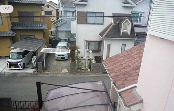 岩出市岡田のその他