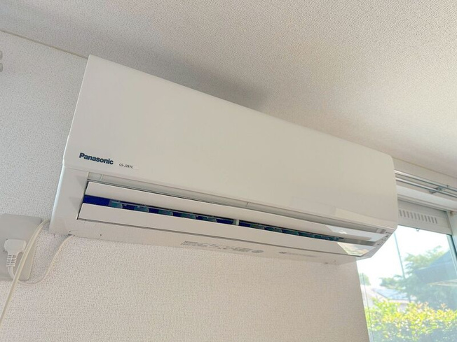 【設備】 | プロミネントⅢ