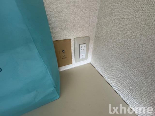 FLAT34茨木のその他