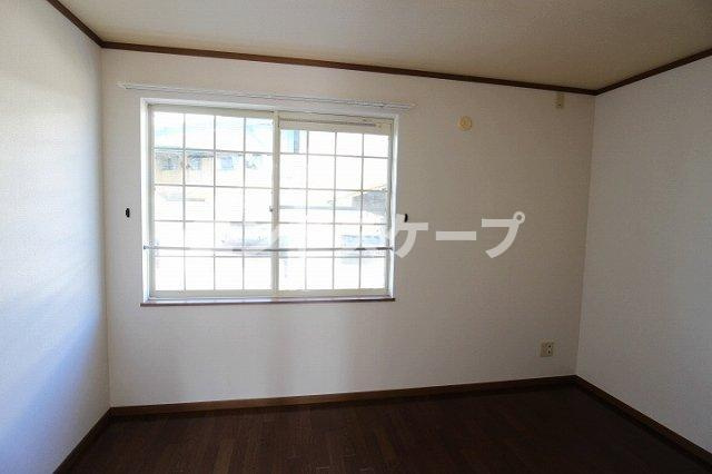 サンブロードの内装|高崎、前橋のお部屋探しはエンドスケープまで！お客様の理想お聞かせ下さい♪