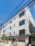 中野区本町２丁目のマンションの画像