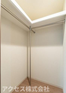 【収納】