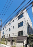 中野区本町２丁目のマンションの画像