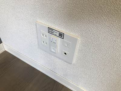 シャーメゾン ソラーレのその他