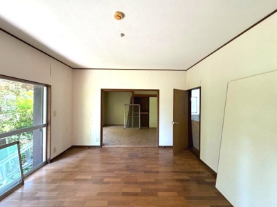 【内装】 | 水戸市東野町 中古戸建
