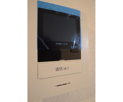 【展望】 | イーストフォレスト