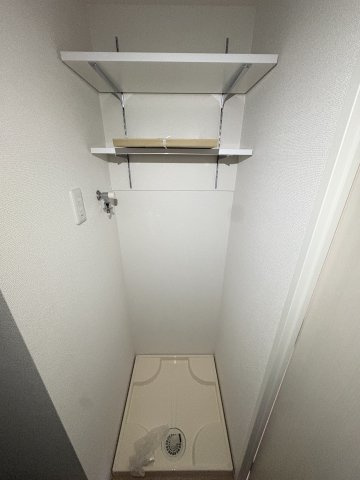 【その他共用部分】プレリスＮＥＯ大阪十三エルヴィオン