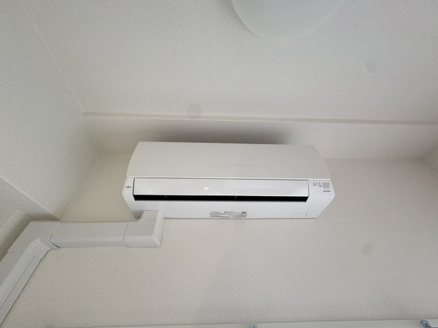 【設備】プレリスＮＥＯ大阪十三エルヴィオン
