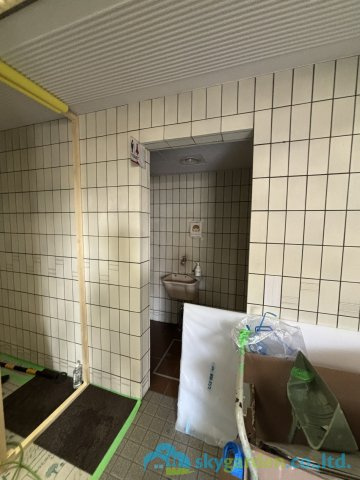 パレ平塚すみれ平四番館　のその他