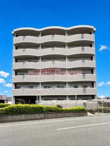 レフィナードパティオ