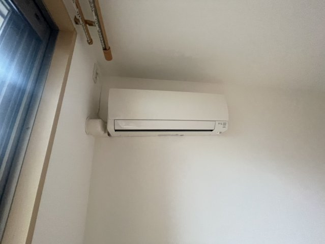 EXAROKKOの設備