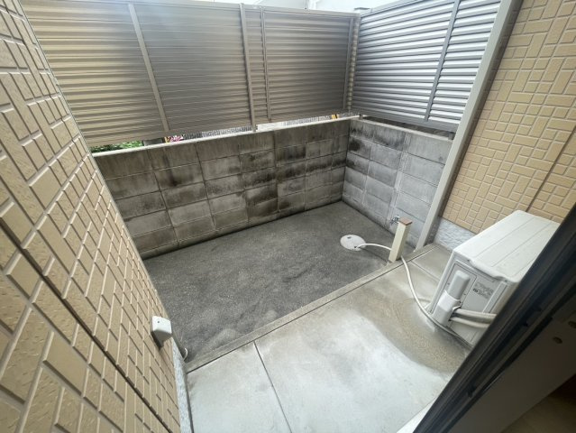 EXAROKKOの庭|たまにはお庭で休日を過ごしてみるのもよいかもしれません