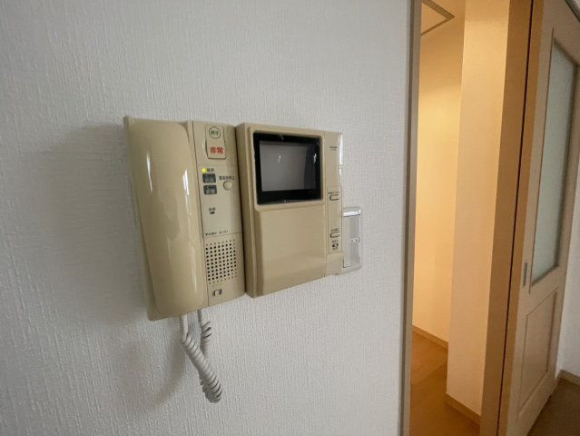 EXAROKKOのセキュリティ