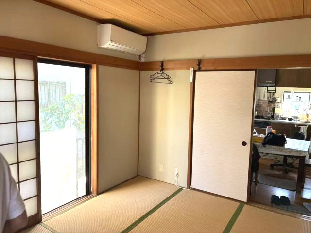 片山町3丁目