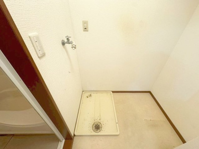 【設備】 | アランジェヒルズ東豊中