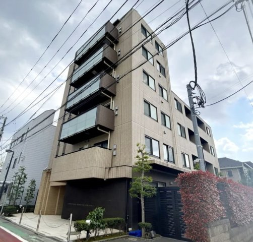 【外観】 | ご自宅から現地まで、当社スタッフがお車にて、「お迎え・お送り」をしております。ぜひお気軽にお問い合わせくださいませ♪