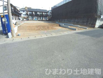 厚木市愛名  2号棟 第10の画像