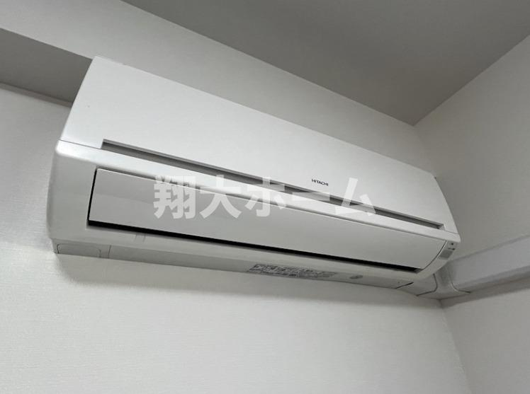 ときわマンションのその他